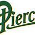 Team Page: Pierce Archers