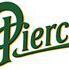Pierce Archers